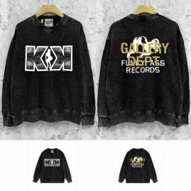 Picture of Gallery Dept Sweathirt _SKUGalleryDeptS-2XL11trZJGAY19532610